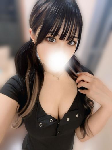 京都美女図鑑 안마(데리버리) YUKI