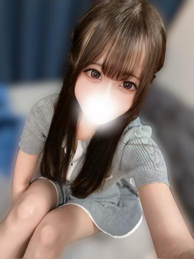 京都美女図鑑 안마(데리버리) RERU