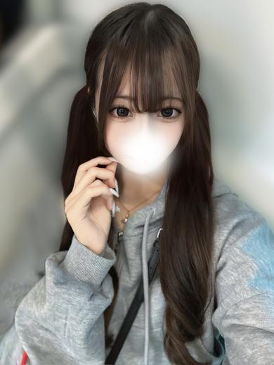 京都美女図鑑 안마(데리버리) RERU