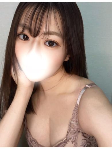 京都美女図鑑 上门服务 HARU