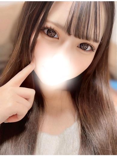 京都美女図鑑 안마(데리버리) THINA