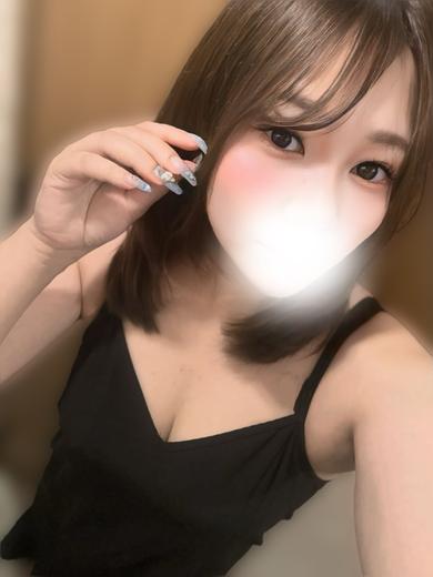 京都美女図鑑 outcall escort service HONO