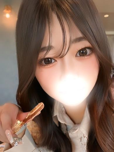 京都美女図鑑 outcall escort service FUUKA