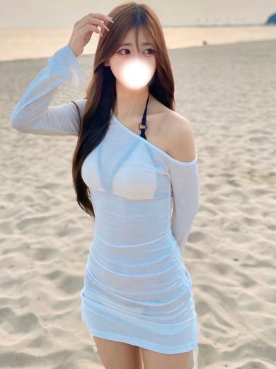 京都美女図鑑 outcall escort service FUUKA