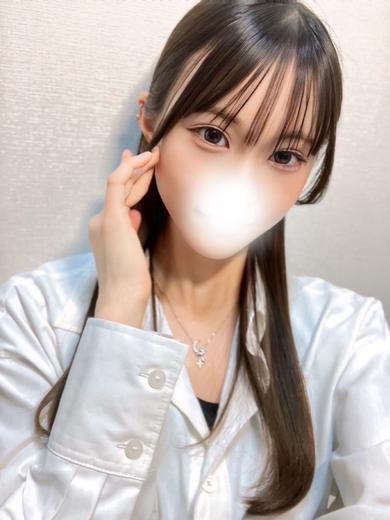 京都美女図鑑 outcall escort service SAE