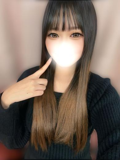 京都美女図鑑 안마(데리버리) KISAKI