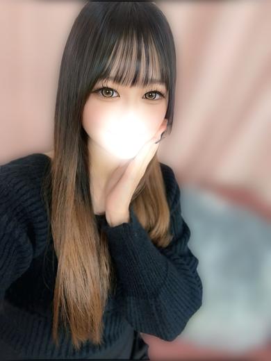 京都美女図鑑 안마(데리버리) KISAKI