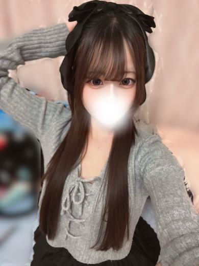 京都美女図鑑 안마(데리버리) なる