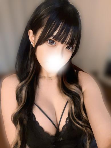 京都美女図鑑 上門服務 YUKI