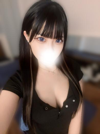 京都美女図鑑 上門服務 YUKI