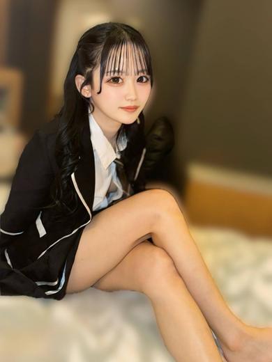 京都美女図鑑 안마(데리버리) MOMIJI