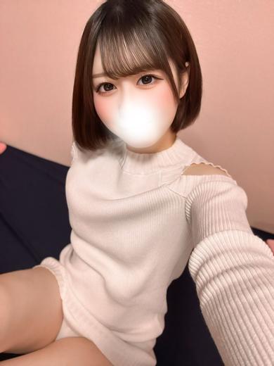 京都美女図鑑 outcall escort service NATSUKI