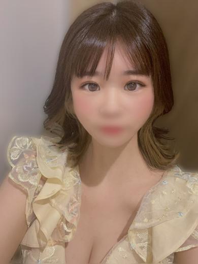 京都美女図鑑 outcall escort service きほ