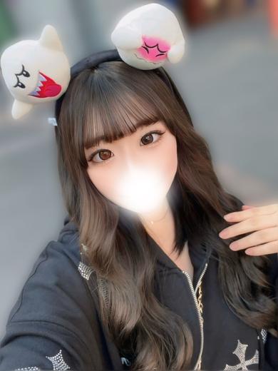 京都美女図鑑 デリヘル NODOKA