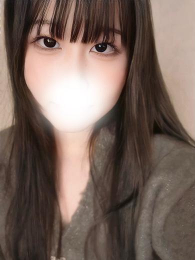 京都美女図鑑 上門服務 ゆゆ