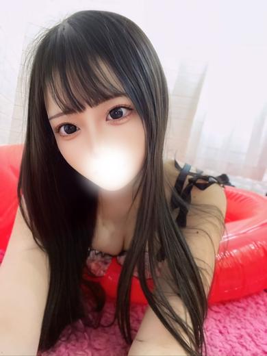 京都美女図鑑 outcall escort service MOA