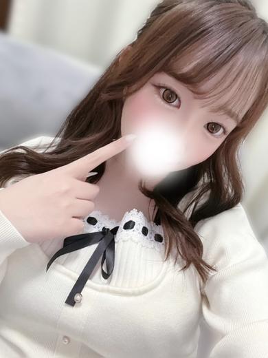 京都美女図鑑 outcall escort service KUREHA