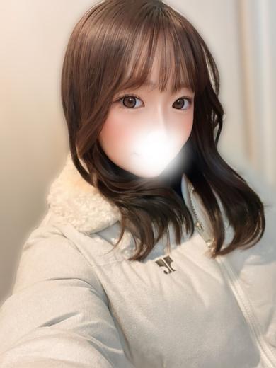 京都美女図鑑 outcall escort service KUREHA