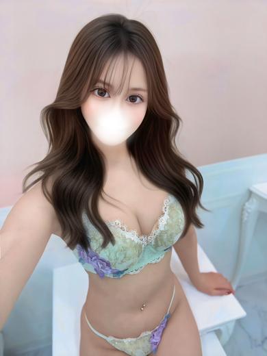 京都美女図鑑 안마(데리버리) RARA