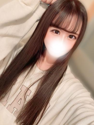 京都美女図鑑 デリヘル RANA