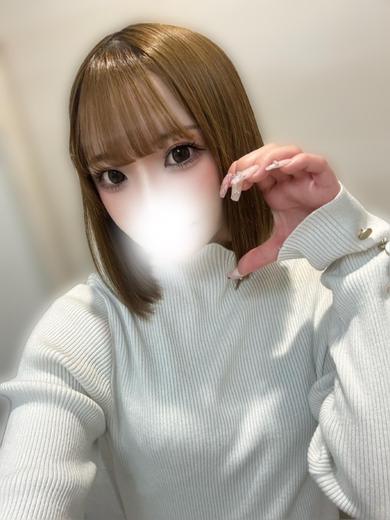 京都美女図鑑 デリヘル らめ