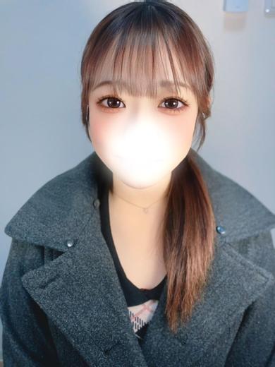 京都美女図鑑 デリヘル こなみ