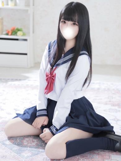 京都美女図鑑 上门服务 MYUU