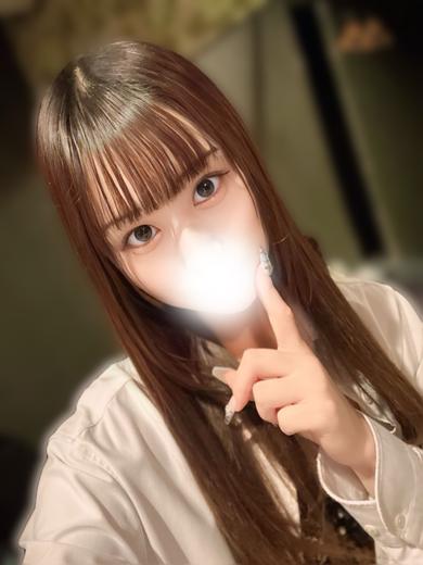 京都美女図鑑 outcall escort service RIO