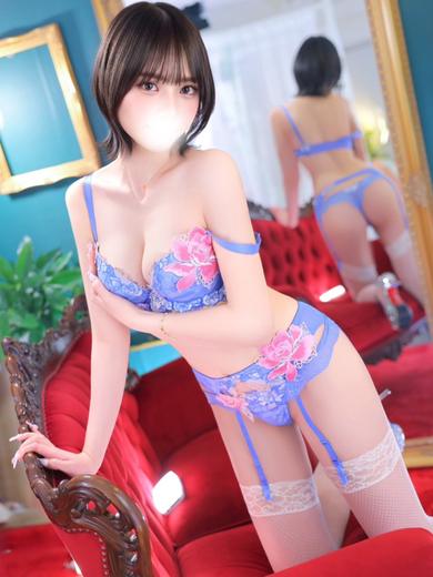 京都美女図鑑 outcall escort service MIO