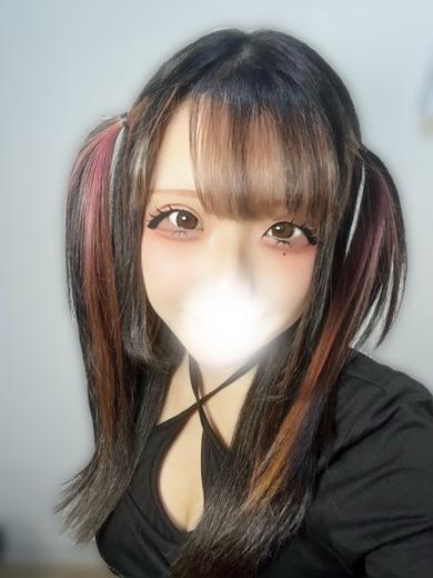 京都美女図鑑 デリヘル SATSUKI