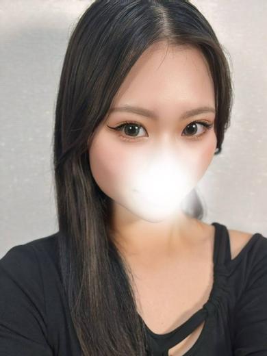 京都美女図鑑 outcall escort service AIRI