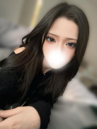 京都美女図鑑 outcall escort service HAZUKI