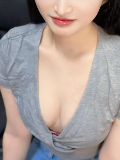 京都美女図鑑 안마(데리버리) AYU