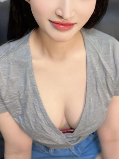 京都美女図鑑 안마(데리버리) AYU