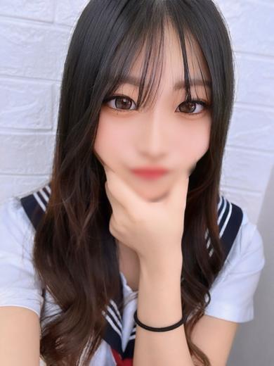 京都美女図鑑 デリヘル KAGURA