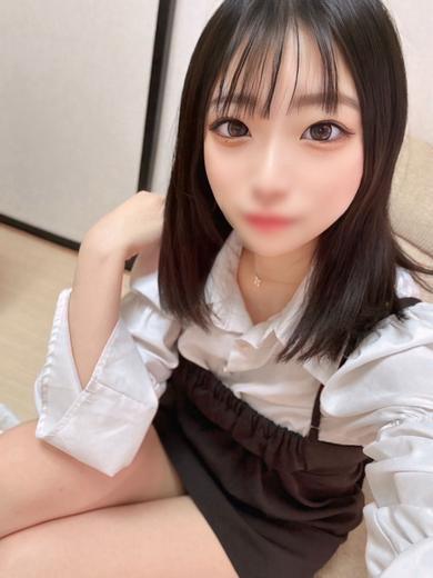 京都美女図鑑 デリヘル KAGURA