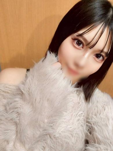 京都美女図鑑 上门服务 YAYOI