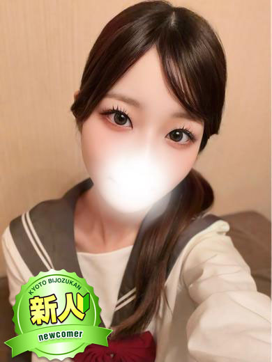 京都美女図鑑 안마(데리버리) MIKU