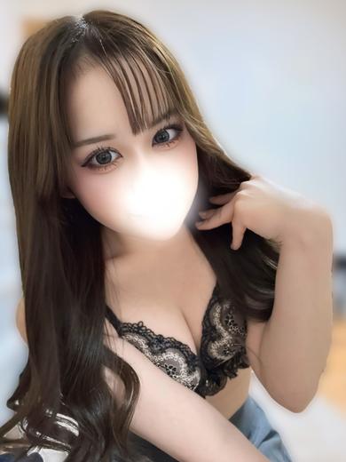 京都美女図鑑 上门服务 BIBI