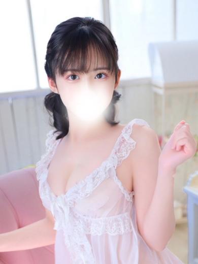 京都美女図鑑 デリヘル AZU