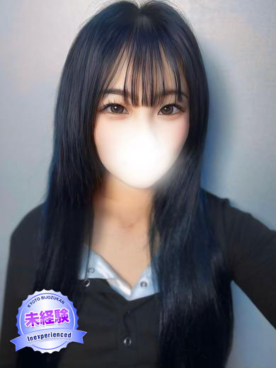 京都美女図鑑 안마(데리버리) HINA