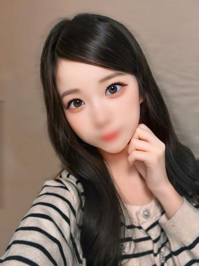 京都美女図鑑 안마(데리버리) MIRIA