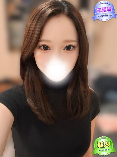 京都美女図鑑 outcall escort service YUKI