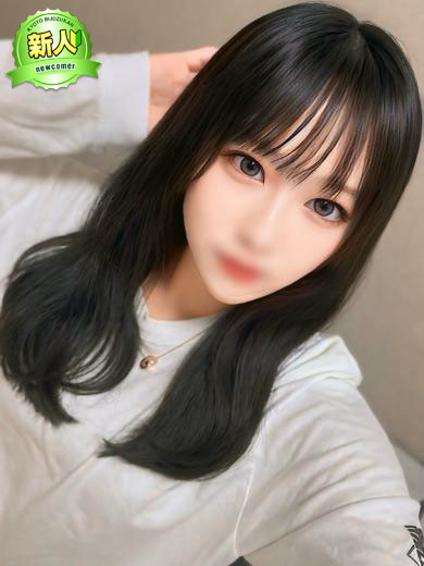 京都美女図鑑 上门服务 NENE