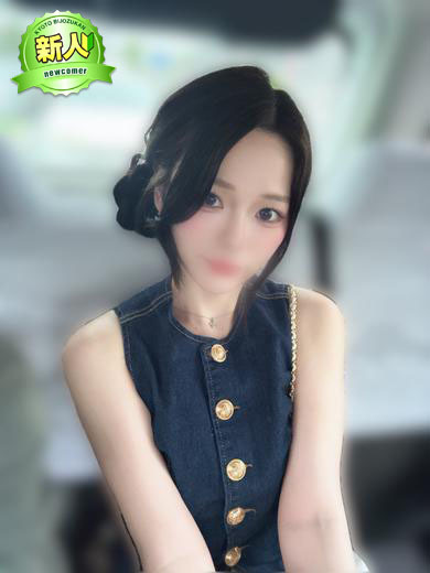 京都美女図鑑 上门服务 UI