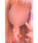 今晩わぁ(//∇//)くみです❣️出勤しました(о´∀`о)