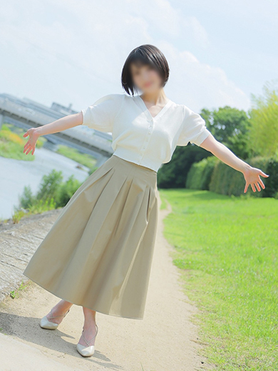 京都リップスティック 半套 服務 店舖 HONOKA