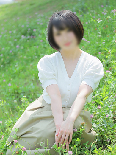 京都リップスティック erotic massage service parlor HONOKA