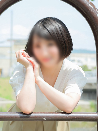 京都リップスティック erotic massage service parlor HONOKA