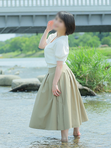 京都リップスティック erotic massage service parlor HONOKA